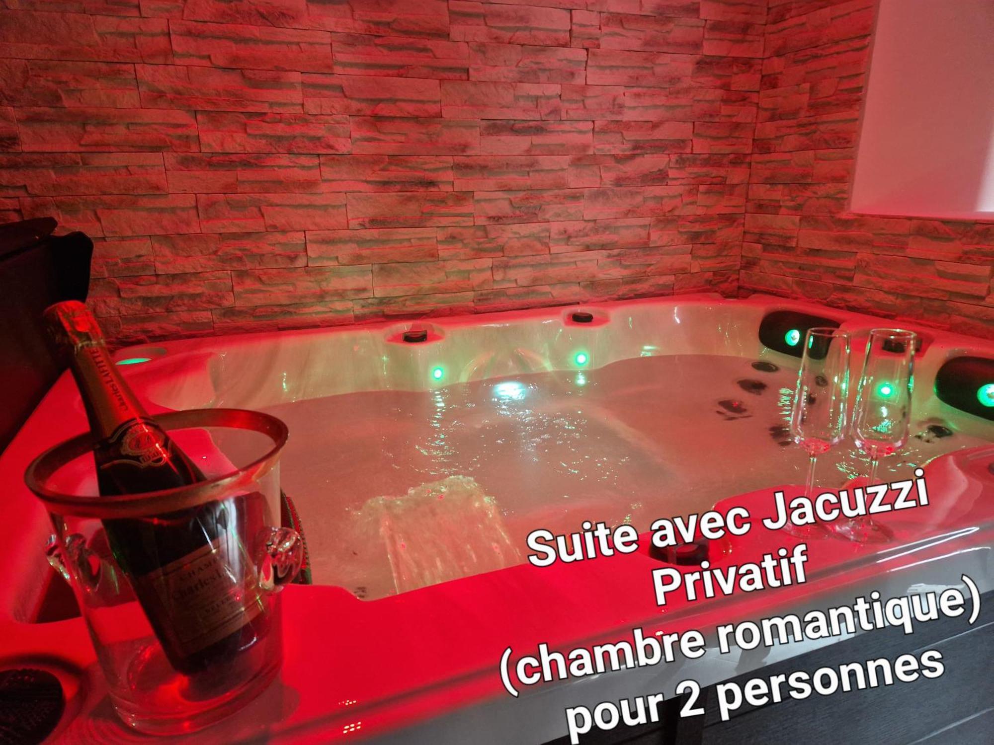 Au Fer A Cheval Hotell Gandelain Exteriör bild